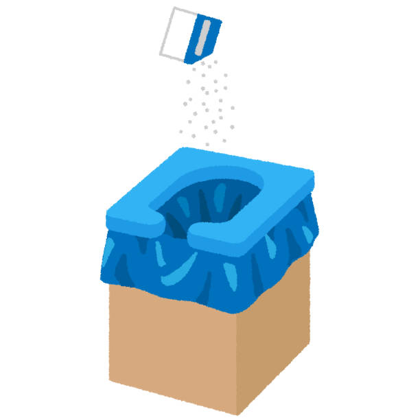 Reliable Hammond, IN porta potty rental Solutions